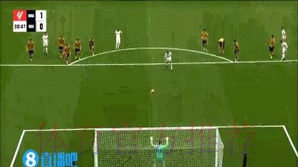 皇马2-0皇社第二收官 姆巴佩双响魔笛主场最后一舞