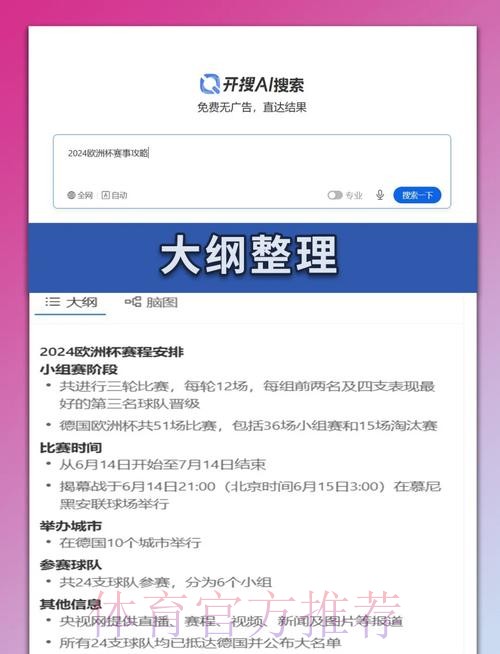 世界杯法国贝林厄姆晋级分析完整指南