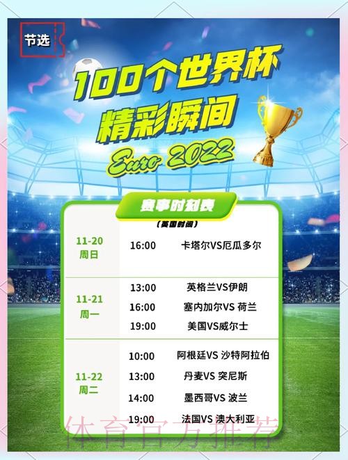 本届世界杯西班牙凯恩比赛时间最新更新 本届世界杯西班牙凯恩比赛时间最新更新