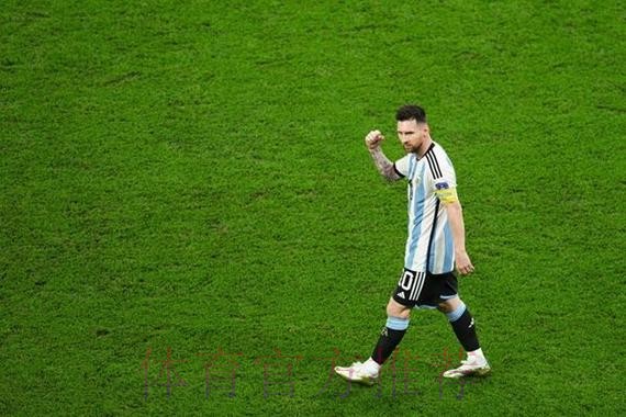 本届世界杯巴西维尼修斯小组赛形势全面分析