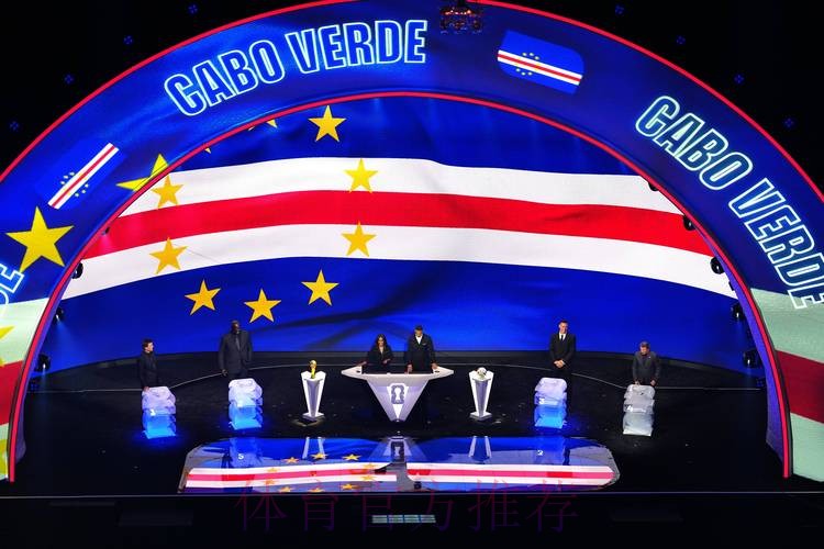 2026美加墨世界杯美国赛制 2026美加墨世界杯美国赛制